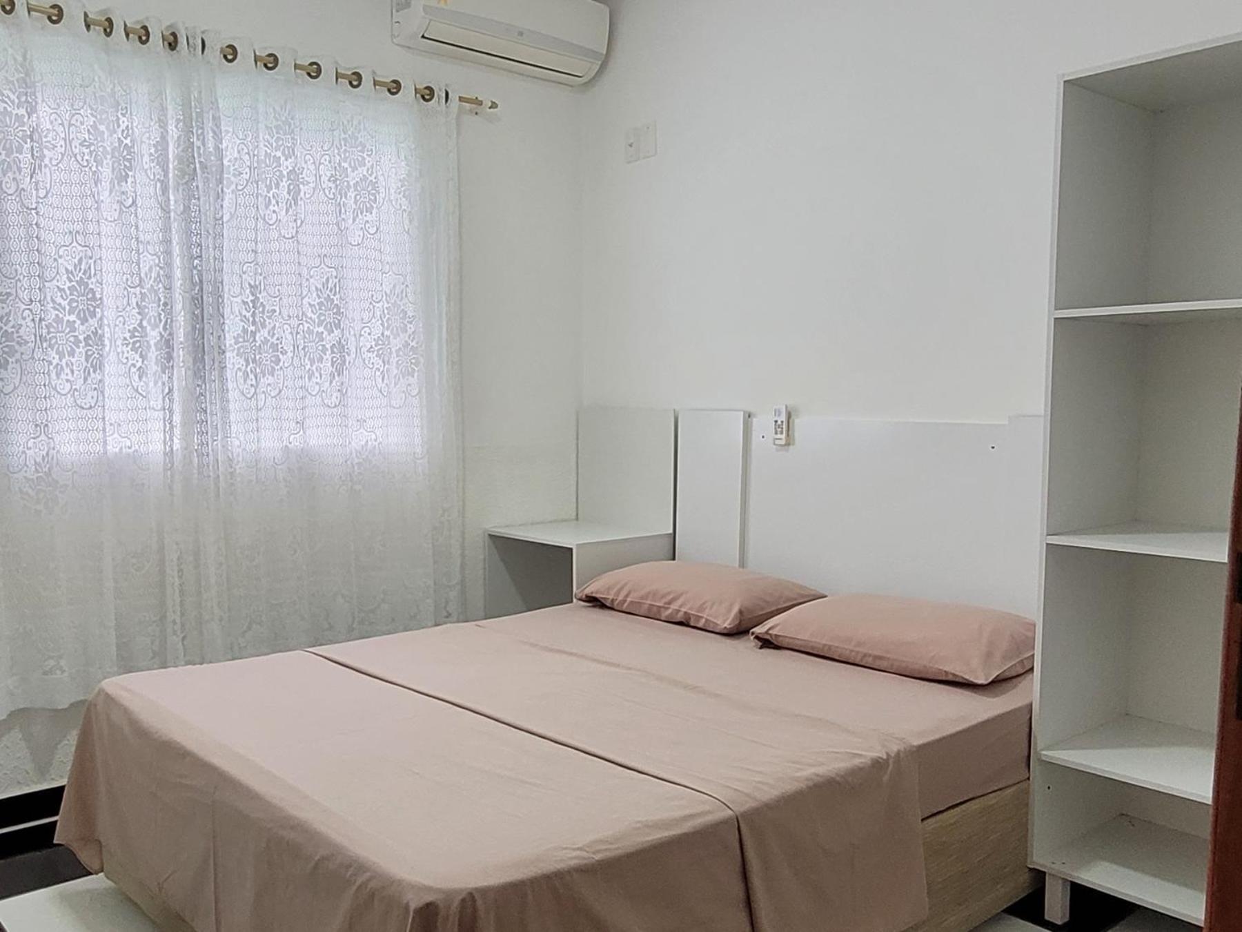 Solar Alcantara & Lazzarotto Bombinhas Room photo