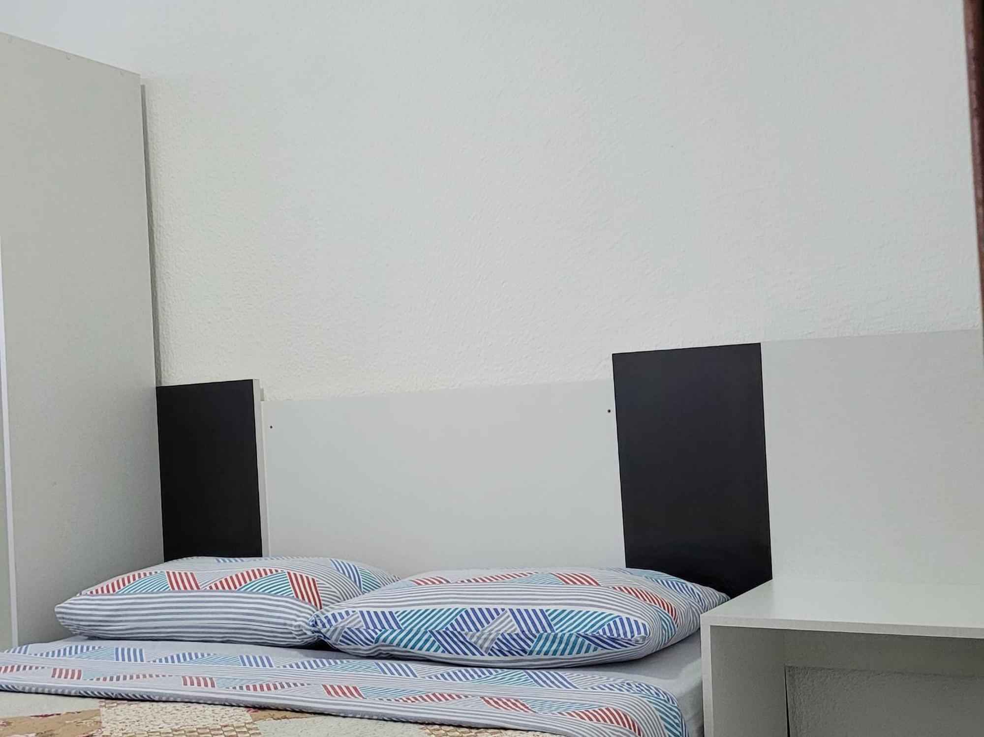 Solar Alcantara & Lazzarotto Bombinhas Room photo
