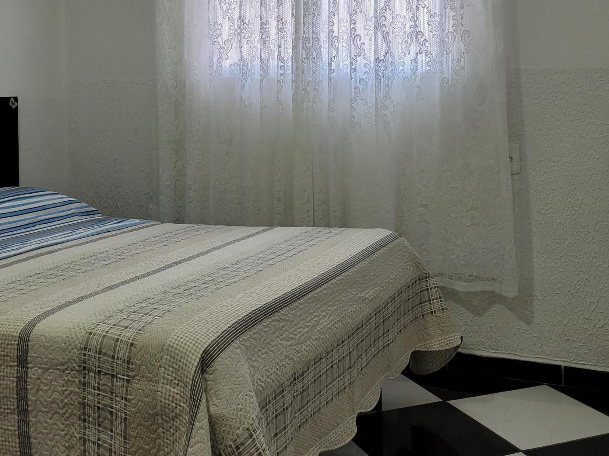 Solar Alcantara & Lazzarotto Bombinhas Room photo